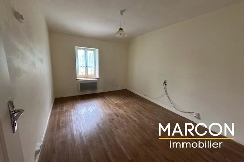 Landejendom i Fresselines, Creuse, Fresselines - € 125.350 | Ref: 89004 - foto 8