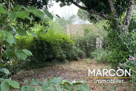 Landejendom i Fresselines, Creuse, Fresselines - € 125.350 | Ref: 89004 - foto 16