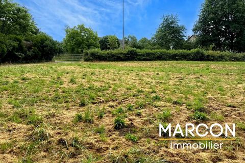Landejendom i Fresselines, Creuse, Fresselines - € 125.350 | Ref: 89004 - foto 13