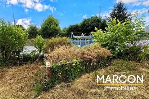 Landejendom i Fresselines, Creuse, Fresselines - € 125.350 | Ref: 89004 - foto 18