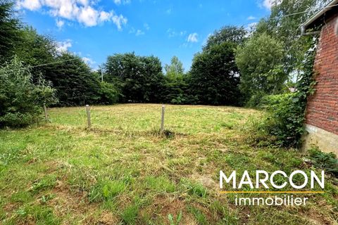 Landejendom i Fresselines, Creuse, Fresselines - € 125.350 | Ref: 89004 - foto 20