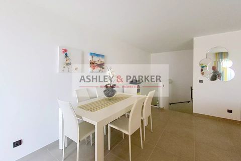 Lejlighed i Nice, Alpes-Maritimes, Nice - € 810.000 | Ref: MK3061 - foto 4
