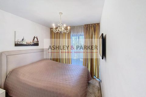 Lejlighed i Nice, Alpes-Maritimes, Nice - € 810.000 | Ref: MK3061 - foto 6