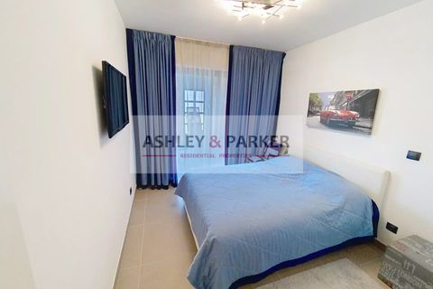Lejlighed i Nice, Alpes-Maritimes, Nice - € 810.000 | Ref: MK3061 - foto 7
