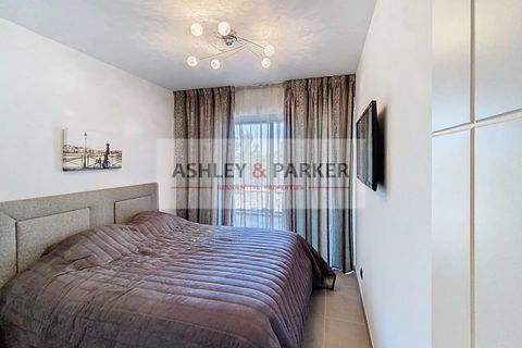 Lejlighed i Nice, Alpes-Maritimes, Nice - € 810.000 | Ref: MK3061 - foto 8