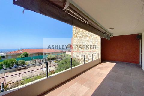Lejlighed i Nice, Alpes-Maritimes, Nice - € 810.000 | Ref: MK3061 - foto 12