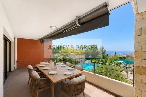 Lejlighed i Nice, Alpes-Maritimes, Nice - € 810.000 | Ref: MK3061 - foto 1