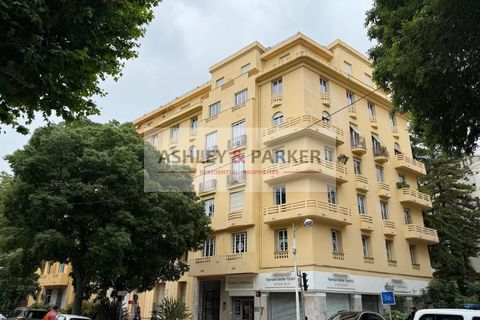 Lejlighed i Nice, Alpes-Maritimes, Nice - € 1.180.000 | Ref: RP3066 - foto 2