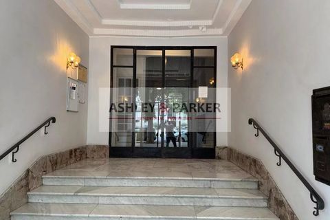Lejlighed i Nice, Alpes-Maritimes, Nice - € 1.180.000 | Ref: RP3066 - foto 3