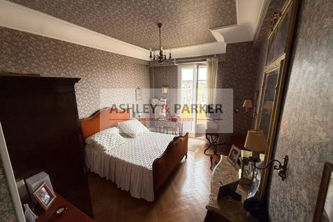 Lejlighed i Nice, Alpes-Maritimes, Nice - € 1.180.000 | Ref: RP3066 - foto 4