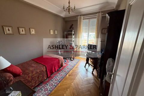 Lejlighed i Nice, Alpes-Maritimes, Nice - € 1.180.000 | Ref: RP3066 - foto 5