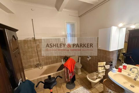 Lejlighed i Nice, Alpes-Maritimes, Nice - € 1.180.000 | Ref: RP3066 - foto 7