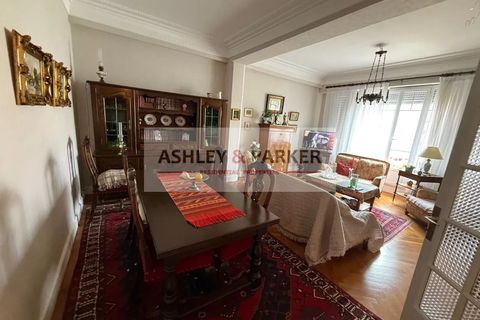 Lejlighed i Nice, Alpes-Maritimes, Nice - € 1.180.000 | Ref: RP3066 - foto 9