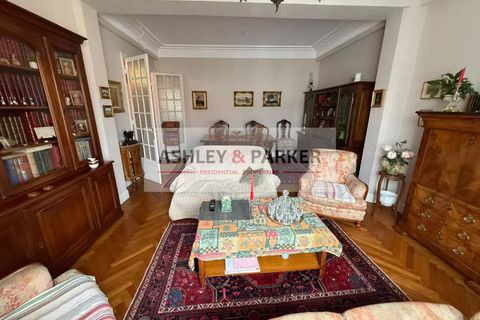 Lejlighed i Nice, Alpes-Maritimes, Nice - € 1.180.000 | Ref: RP3066 - foto 10