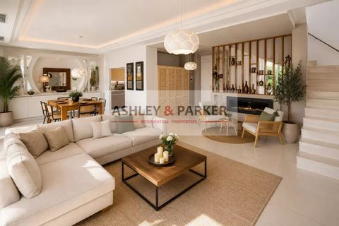Villa i Golfe-Juan, Alpes-Maritimes, Golfe-Juan - € 3.200.000 | Ref: RP3074 - foto 6