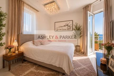 Villa i Golfe-Juan, Alpes-Maritimes, Golfe-Juan - € 3.200.000 | Ref: RP3074 - foto 7