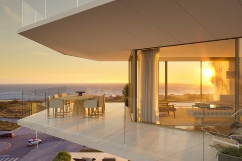 Lejlighed i Vila do Conde, Porto, Vila do Conde - € 410.000 | Ref: 2025-071 - foto 2