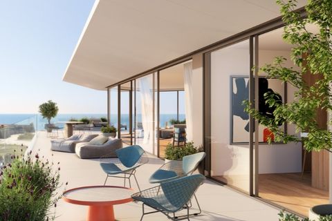 Lejlighed i Vila do Conde, Porto, Vila do Conde - € 410.000 | Ref: 2025-071 - foto 5