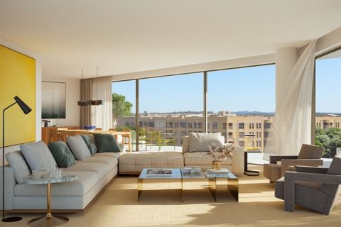 Lejlighed i Vila do Conde, Porto, Vila do Conde - € 410.000 | Ref: 2025-071 - foto 19