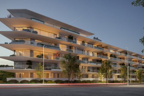 Lejlighed i Vila do Conde, Porto, Vila do Conde - € 410.000 | Ref: 2025-071 - foto 25