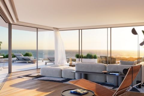 Lejlighed i Vila do Conde, Porto, Vila do Conde - € 995.000 | Ref: 2025-071 - foto 3