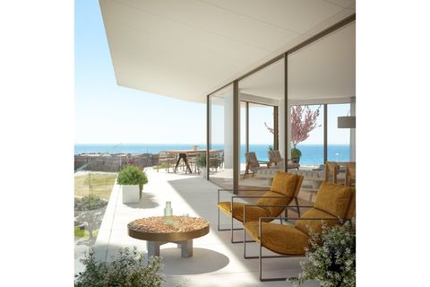 Lejlighed i Vila do Conde, Porto, Vila do Conde - € 995.000 | Ref: 2025-071 - foto 4