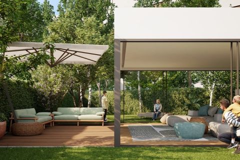 Lejlighed i Vila do Conde, Porto, Vila do Conde - € 995.000 | Ref: 2025-071 - foto 20