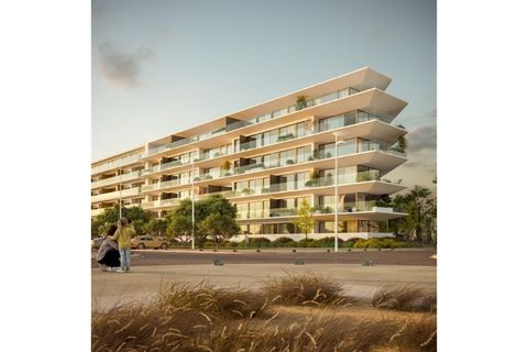 Lejlighed i Vila do Conde, Porto, Vila do Conde - € 995.000 | Ref: 2025-071 - foto 24