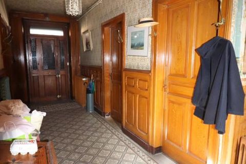 Villa a Pontarlier, Doubs, Pontarlier - € 580.000 | Ref: 100_4 - foto 3