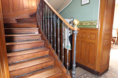 Villa a Pontarlier, Doubs, Pontarlier - € 580.000 | Ref: 100_4 - foto 4