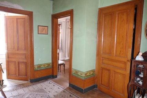 Villa a Pontarlier, Doubs, Pontarlier - € 580.000 | Ref: 100_4 - foto 5