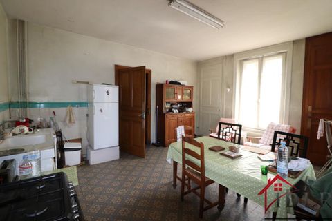 Villa a Pontarlier, Doubs, Pontarlier - € 580.000 | Ref: 100_4 - foto 6