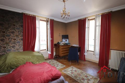 Villa a Pontarlier, Doubs, Pontarlier - € 580.000 | Ref: 100_4 - foto 7