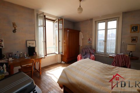 Villa a Pontarlier, Doubs, Pontarlier - € 580.000 | Ref: 100_4 - foto 8