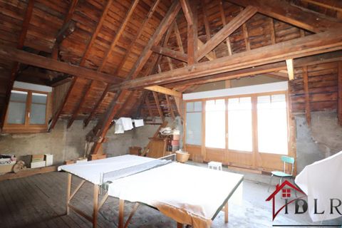 Villa a Pontarlier, Doubs, Pontarlier - € 580.000 | Ref: 100_4 - foto 9