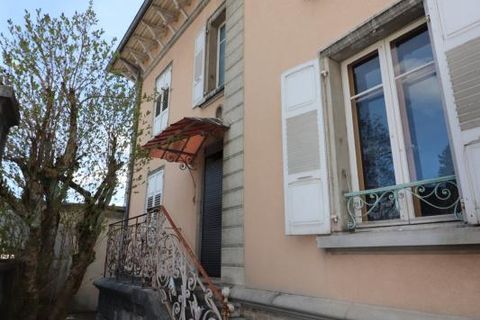 Villa a Pontarlier, Doubs, Pontarlier - € 580.000 | Ref: 100_4 - foto 12