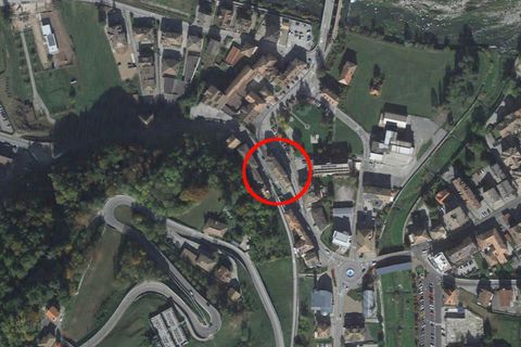 Leilighet i Comano Terme, Trento, Comano Terme - € 486 155 | Ref: 2536353 - foto 5