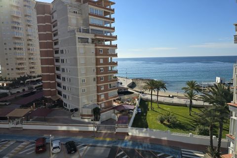 Lejlighed i Calpe, Alicante, Calpe - € 212.000 | Ref: NO5500 - foto 2