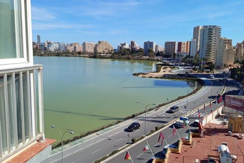 Lejlighed i Calpe, Alicante, Calpe - € 212.000 | Ref: NO5500 - foto 3