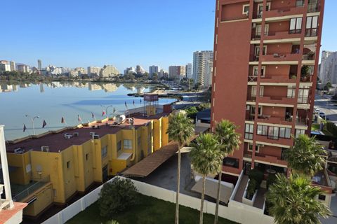 Lejlighed i Calpe, Alicante, Calpe - € 212.000 | Ref: NO5500 - foto 4