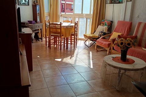 Lejlighed i Calpe, Alicante, Calpe - € 212.000 | Ref: NO5500 - foto 5