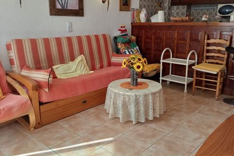 Lejlighed i Calpe, Alicante, Calpe - € 212.000 | Ref: NO5500 - foto 6