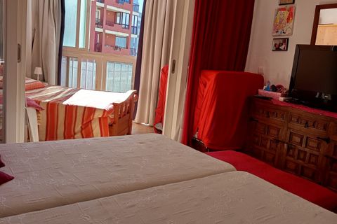 Lejlighed i Calpe, Alicante, Calpe - € 212.000 | Ref: NO5500 - foto 9
