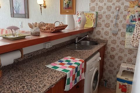 Lejlighed i Calpe, Alicante, Calpe - € 212.000 | Ref: NO5500 - foto 10