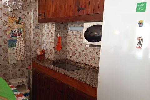 Lejlighed i Calpe, Alicante, Calpe - € 212.000 | Ref: NO5500 - foto 11