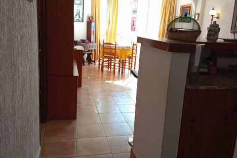 Lejlighed i Calpe, Alicante, Calpe - € 212.000 | Ref: NO5500 - foto 12