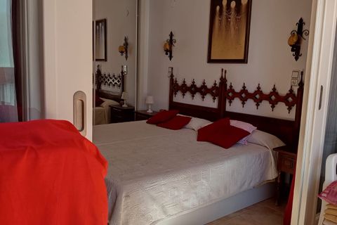 Lejlighed i Calpe, Alicante, Calpe - € 212.000 | Ref: NO5500 - foto 15