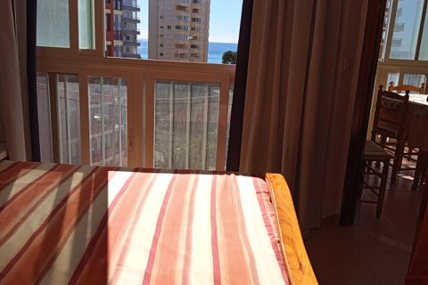 Lejlighed i Calpe, Alicante, Calpe - € 212.000 | Ref: NO5500 - foto 16
