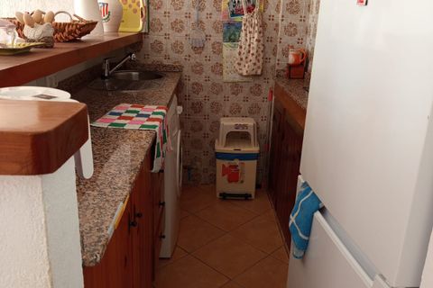 Lejlighed i Calpe, Alicante, Calpe - € 212.000 | Ref: NO5500 - foto 18