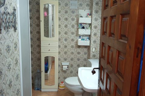 Lejlighed i Calpe, Alicante, Calpe - € 212.000 | Ref: NO5500 - foto 19
